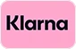 Lade das Bild in den Galerie-Viewer, Planika Arcticon Weißer Bioethanol-Kamin: Skandinavisches Design, Fernbedienung, 33 Stunden Brenndauer
