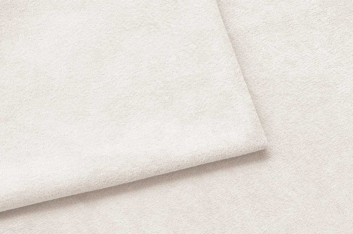 Lora Samt Designer Polsterbett mit Stauraum: Eleganz und Funktion vereint