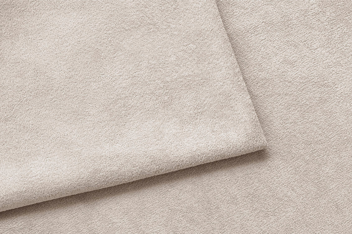 Lora Samt Designer Polsterbett mit Stauraum: Eleganz und Funktion vereint