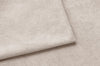 Lora Samt Designer Polsterbett mit Stauraum: Eleganz und Funktion vereint