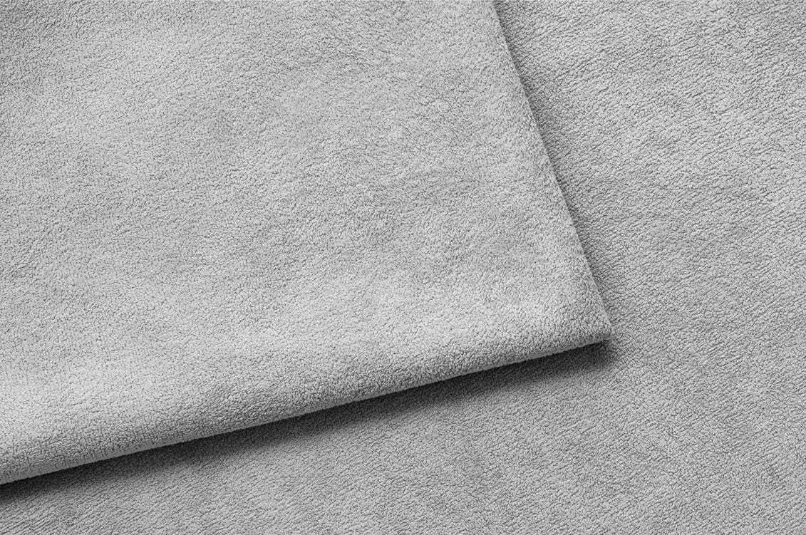 Lora Samt Designer Polsterbett mit Stauraum: Eleganz und Funktion vereint