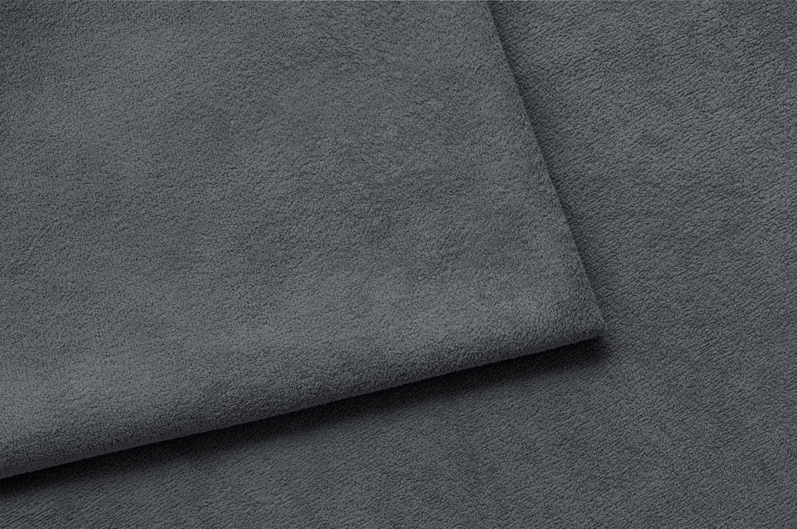 Lora Samt Designer Polsterbett mit Stauraum: Eleganz und Funktion vereint