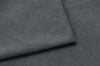 Lora Samt Designer Polsterbett mit Stauraum: Eleganz und Funktion vereint