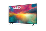 Lade das Bild in den Galerie-Viewer, LG 75 Zoll QNED75 4K UHD Smart TV α5 Gen6 AI-Prozessor
