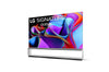 LG OLED evo Z3 77 Zoll 8K Smart TV mit α9 Gen6 AI-Prozessor
