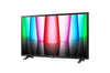 LG LQ63 32 Zoll Full HD Smart TV mit webOS, AI-Prozessor & HDR10 Pro