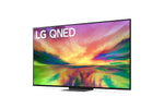 Lade das Bild in den Galerie-Viewer, LG 75 Zoll 4K QNED Smart TV QNED82 – Brillante Farben, Immersiver Sound
