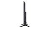 LG 55 Zoll UR73 4K Smart UHD TV: Brillante Farben, AI Prozessor, Gaming-Optimiert