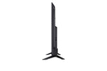 Lade das Bild in den Galerie-Viewer, LG 55 Zoll UR73 4K Smart UHD TV: Brillante Farben, AI Prozessor, Gaming-Optimiert
