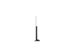 Lade das Bild in den Galerie-Viewer, LG OLED evo C3 77 Zoll 4K Smart TV: Brillante Bilder, Gaming, AI-Sound
