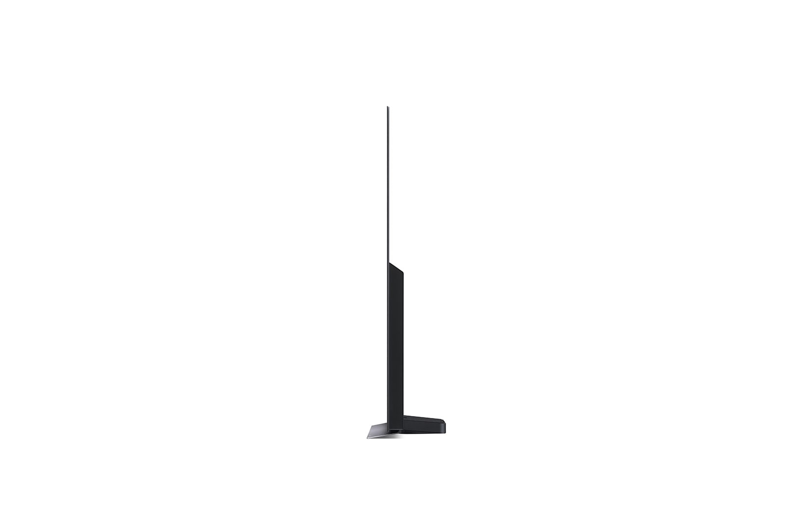 LG 83 Zoll 4K OLED evo C3 TV: Ultimatives Kino- & Gaming-Erlebnis