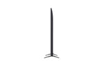 Lade das Bild in den Galerie-Viewer, LG 86UR76006LC 86 Zoll 4K UHD Smart TV mit α5 AI Prozessor webOS Gaming
