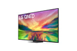 Lade das Bild in den Galerie-Viewer, LG 75 Zoll 4K QNED Smart TV QNED82 – Brillante Farben, Immersiver Sound
