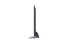 LG UR81 75-Zoll 4K UHD Smart TV: Brillante Farben, Gaming, ThinQ AI