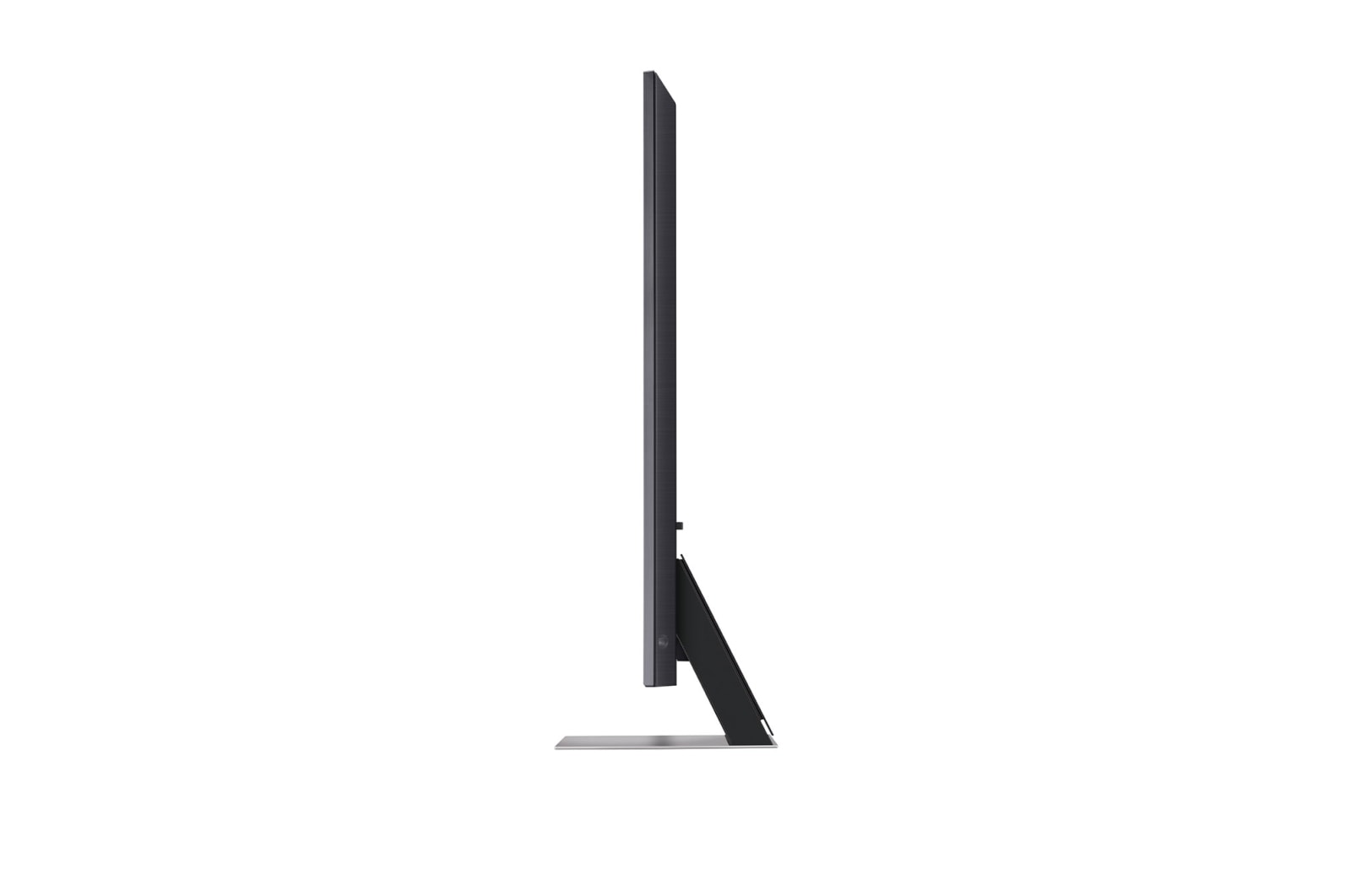 LG 65 Zoll 4K QNED MiniLED Smart TV QNED86: Brillante Farben, Gaming-Power, webOS