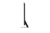 LG 65 Zoll 4K QNED MiniLED Smart TV QNED86: Brillante Farben, Gaming-Power, webOS
