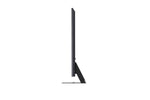 Lade das Bild in den Galerie-Viewer, LG 65 Zoll 4K QNED MiniLED Smart TV QNED86: Brillante Farben, Gaming-Power, webOS
