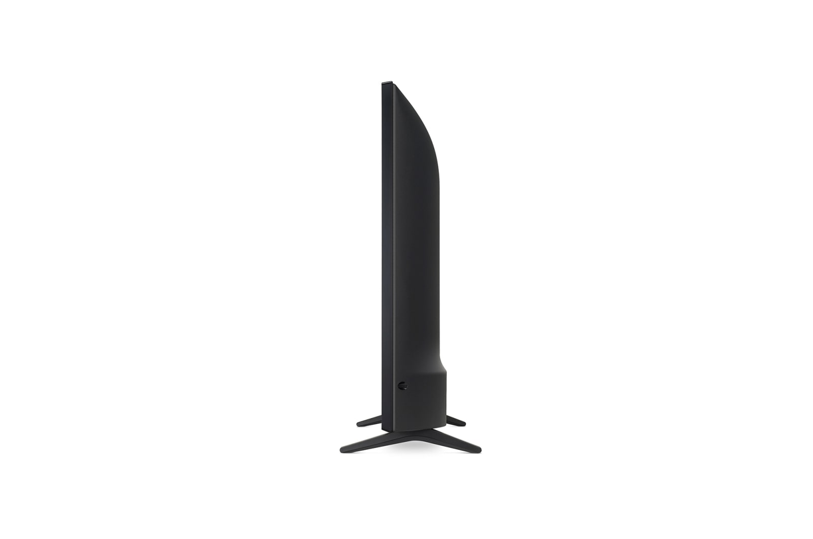 LG LQ63 32 Zoll Full HD Smart TV mit webOS, AI-Prozessor & HDR10 Pro