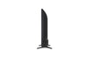 LG LQ63 32 Zoll Full HD Smart TV mit webOS, AI-Prozessor & HDR10 Pro