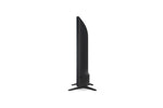 Lade das Bild in den Galerie-Viewer, LG LQ63 32 Zoll Full HD Smart TV mit webOS, AI-Prozessor &amp; HDR10 Pro
