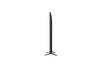 LG 75 Zoll 4K Smart UHD TV UR80: Brillantes HDR-Entertainment mit AI-Power