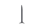 Lade das Bild in den Galerie-Viewer, LG 75 Zoll 4K Smart UHD TV UR80: Brillantes HDR-Entertainment mit AI-Power
