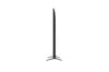 LG 75UR78006LK 75 Zoll 4K UHD Smart TV mit α5 Gen6 AI-Prozessor