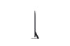 LG 50 Zoll 4K QNED81 Smart TV: Brillantes Bild, 100Hz, Gaming-Ready