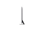 Lade das Bild in den Galerie-Viewer, LG 50 Zoll 4K QNED81 Smart TV: Brillantes Bild, 100Hz, Gaming-Ready
