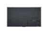 LG OLED evo M3 77 Zoll Kabelloser 4K Smart TV Zero Connect