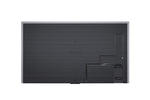 Lade das Bild in den Galerie-Viewer, LG OLED evo M3 77 Zoll Kabelloser 4K Smart TV Zero Connect
