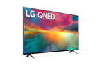 Lade das Bild in den Galerie-Viewer, LG 75 Zoll QNED75 4K UHD Smart TV α5 Gen6 AI-Prozessor
