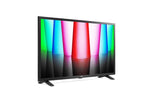 Lade das Bild in den Galerie-Viewer, LG LQ63 32 Zoll Full HD Smart TV mit webOS, AI-Prozessor &amp; HDR10 Pro
