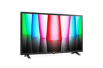 Lade das Bild in den Galerie-Viewer, LG LQ63 32 Zoll Full HD Smart TV mit webOS, AI-Prozessor &amp; HDR10 Pro
