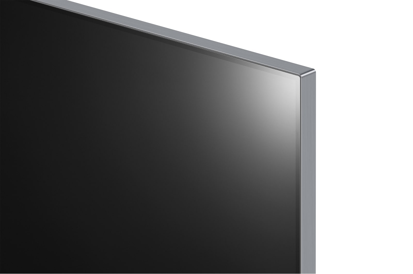 LG OLED evo M3 77 Zoll Kabelloser 4K Smart TV Zero Connect
