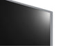 LG OLED evo M3 77 Zoll Kabelloser 4K Smart TV Zero Connect