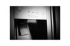 LG SIGNATURE LSR100 InstaView Multi-Door Kühlschrank – Edelstahl, Smart Technologie, 643L