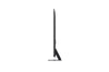 LG 75 Zoll 4K QNED Smart TV QNED82 – Brillante Farben, Immersiver Sound
