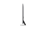 Lade das Bild in den Galerie-Viewer, LG 75 Zoll 4K QNED Smart TV QNED82 – Brillante Farben, Immersiver Sound

