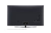 LG UR81 75-Zoll 4K UHD Smart TV: Brillante Farben, Gaming, ThinQ AI