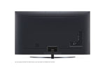 Lade das Bild in den Galerie-Viewer, LG UR81 75-Zoll 4K UHD Smart TV: Brillante Farben, Gaming, ThinQ AI
