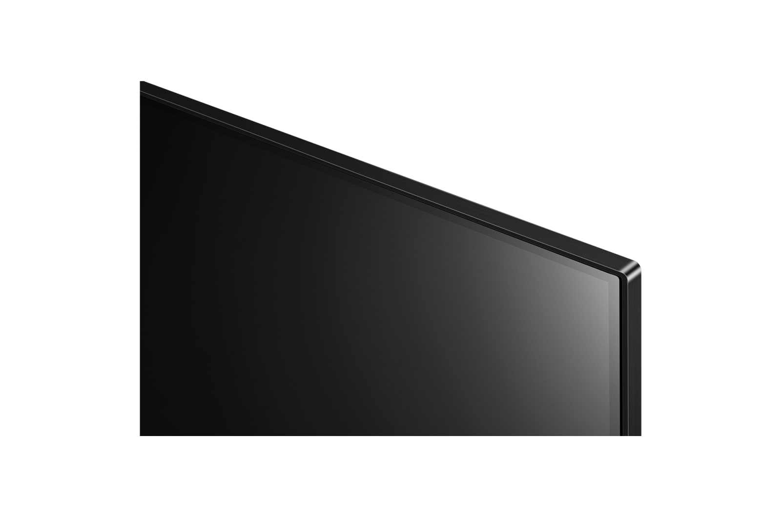 LG OLED Flex LX3 42 Zoll 4K HDR Curved Gaming-Fernseher