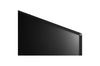 LG OLED Flex LX3 42 Zoll 4K HDR Curved Gaming-Fernseher