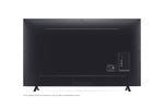 Lade das Bild in den Galerie-Viewer, LG 75 Zoll 4K Smart UHD TV UR80: Brillantes HDR-Entertainment mit AI-Power
