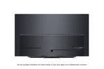 Lade das Bild in den Galerie-Viewer, LG 83 Zoll 4K OLED evo C3 TV: Ultimatives Kino- &amp; Gaming-Erlebnis
