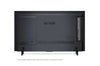 LG OLED evo C3 42 Zoll 4K Smart TV: α9 Gen6 AI-Prozessor Gaming