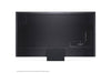 LG 65 Zoll 4K QNED MiniLED Smart TV QNED86: Brillante Farben, Gaming-Power, webOS