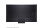 Lade das Bild in den Galerie-Viewer, LG 65 Zoll 4K QNED MiniLED Smart TV QNED86: Brillante Farben, Gaming-Power, webOS
