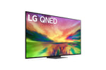 Lade das Bild in den Galerie-Viewer, LG 75 Zoll 4K QNED Smart TV QNED82 – Brillante Farben, Immersiver Sound
