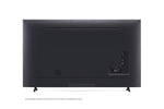 Lade das Bild in den Galerie-Viewer, LG 86UR76006LC 86 Zoll 4K UHD Smart TV mit α5 AI Prozessor webOS Gaming

